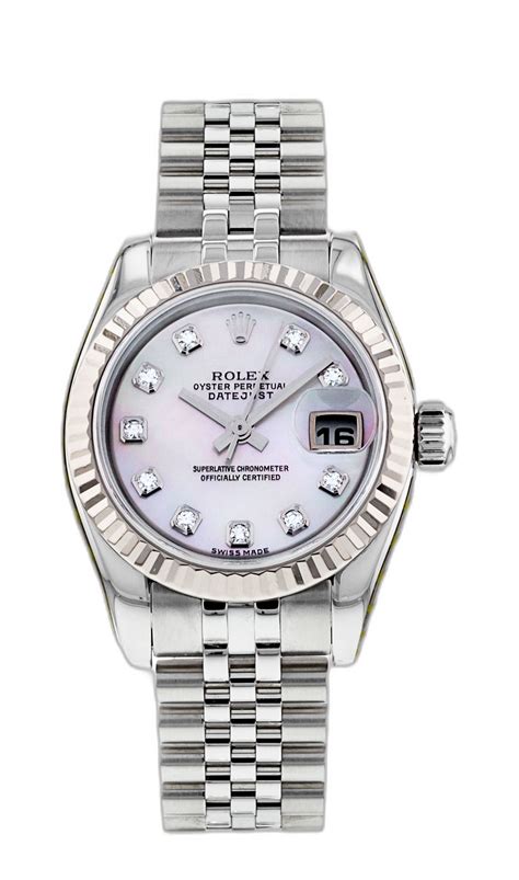 rolex 179174g|rolex 179174 price.